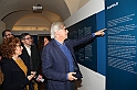 Presentazione Asti Musei_057